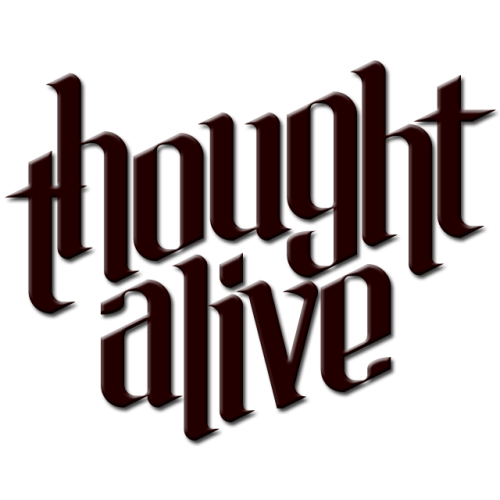 Thought Alive